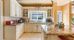 6261 Adera Street