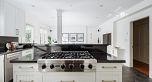 5611 Elm Street