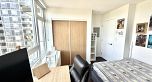1902 5470 ORMIDALE STREET, Vancouver BC V5R 0G6