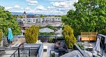 3181 QUEBEC STREET, Vancouver BC V5T 3B3