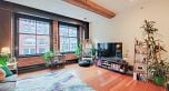 205 310 WATER STREET, Vancouver BC V6B 1B6