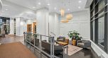 606 501 PACIFIC STREET, Vancouver BC V6Z 2X6