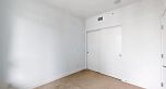 519 3557 SAWMILL CRESCENT, Vancouver BC V5S 0E2