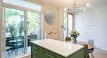 3181 QUEBEC STREET, Vancouver BC V5T 3B3