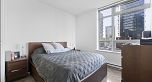 1401 1308 HORNBY STREET, Vancouver BC V6Z 0C5
