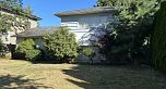 2621 MCBAIN AVENUE, Vancouver BC V6L 2C7