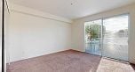 201 3333 MAIN STREET, Vancouver BC V5V 3M8