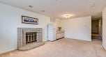 5433 LANARK STREET, Vancouver BC V5P 2X9