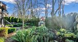 3455 W 10TH AVENUE, Vancouver BC V6R 2E7