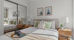 803 565 SMITHE STREET, Vancouver BC V6B 0E4