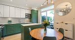 3181 QUEBEC STREET, Vancouver BC V5T 3B3