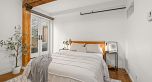 203 150 ALEXANDER STREET, Vancouver BC V6A 1B5