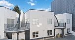 3 2880 W 4TH AVENUE, Vancouver BC V6K 1R2