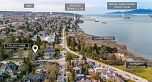 1727 MACDONALD STREET, Vancouver BC V6K 3X7