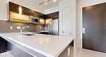 201 3333 MAIN STREET, Vancouver BC V5V 3M8