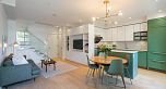 3181 QUEBEC STREET, Vancouver BC V5T 3B3