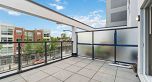 6 2880 W 4TH AVENUE, Vancouver BC V6K 1R2