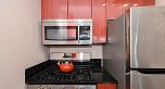 3209 1239 W GEORGIA STREET, Vancouver BC V6E 4R8