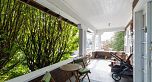 1727 MACDONALD STREET, Vancouver BC V6K 3X7