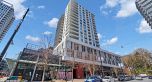 516 3451 SAWMILL CRESCENT, Vancouver BC V5S 0H3