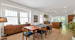 3730 W 15TH AVENUE, Vancouver BC V6R 2Z8