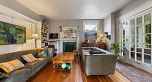 1727 MACDONALD STREET, Vancouver BC V6K 3X7