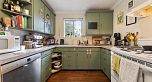 1727 MACDONALD STREET, Vancouver BC V6K 3X7