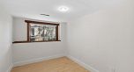 3431 Glen Drive