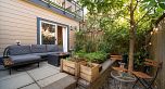 110 2273 TRIUMPH STREET, Vancouver BC V5L 1L2