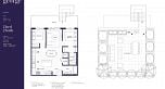 517 471 E Broadway