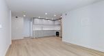 505 239 KEEFER STREET, Vancouver BC V6A 1X6