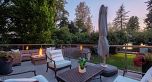5611 Elm Street