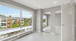 6 2880 W 4TH AVENUE, Vancouver BC V6K 1R2