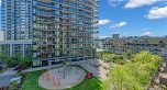 516 3451 SAWMILL CRESCENT, Vancouver BC V5S 0H3