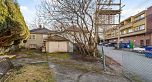 3431 Glen Drive