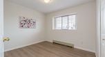 5433 LANARK STREET, Vancouver BC V5P 2X9