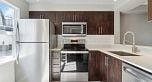 2 2880 W 4TH AVENUE, Vancouver BC V6K 1R2