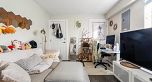1365 E 27TH AVENUE, Vancouver BC V5V 2L9