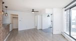 2703 58 KEEFER PLACE, Vancouver BC V6B 0B8