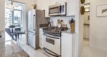 901 480 ROBSON STREET, Vancouver BC V6B 1S1