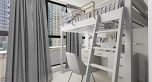 1004 789 DRAKE STREET, Vancouver BC V6Z 2N7