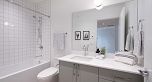 126 E 17TH AVENUE, Vancouver BC V5V 1A4
