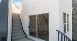 12 2880 W 4TH AVENUE, Vancouver BC V6K 1R2