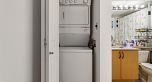 1610 63 KEEFER PLACE, Vancouver BC V6B 6N6