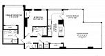 504 1790 BAYSHORE DRIVE, Vancouver BC V6G 3G5