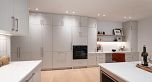 126 E 17TH AVENUE, Vancouver BC V5V 1A4