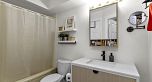 303 2222 PRINCE EDWARD STREET, Vancouver BC V5T 4M6