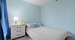 504 1790 BAYSHORE DRIVE, Vancouver BC V6G 3G5