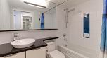 803 1082 SEYMOUR STREET, Vancouver BC V6B 1X9