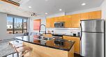 706 919 STATION STREET, Vancouver BC V6A 4L9